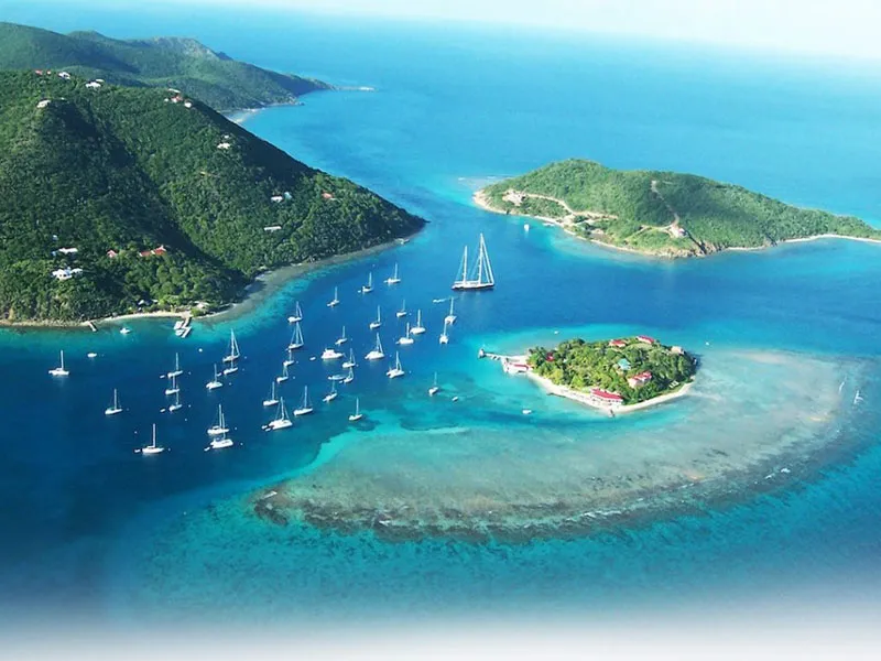 BRITU VIRGINAS SALAS