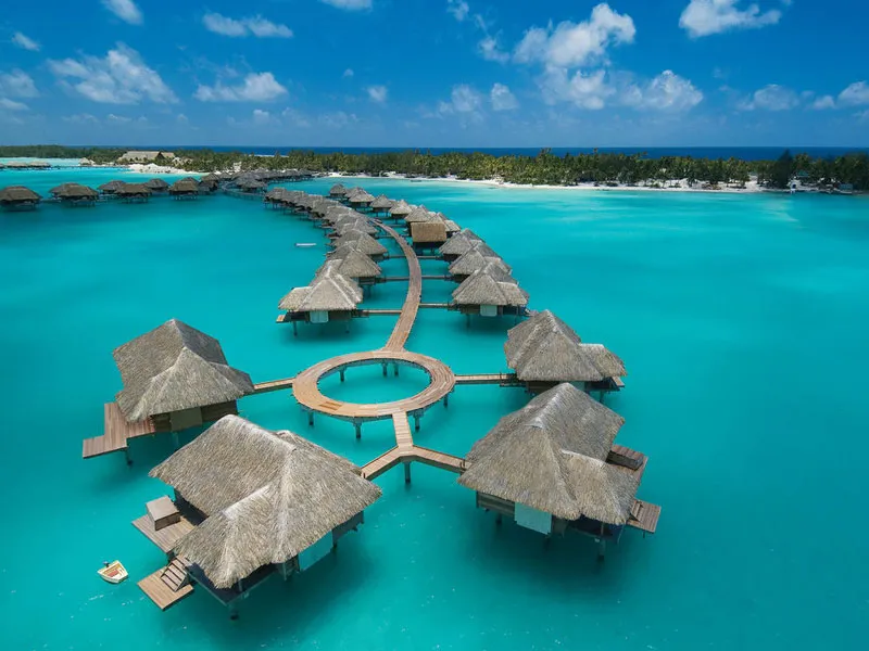 FRANCIJAS POLINĒZIJA