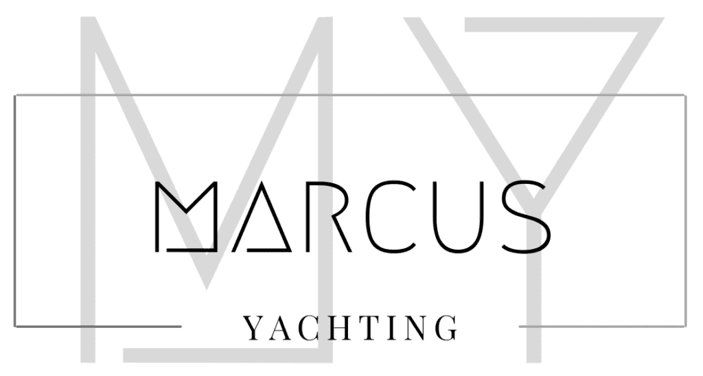 maverick mangusta yacht