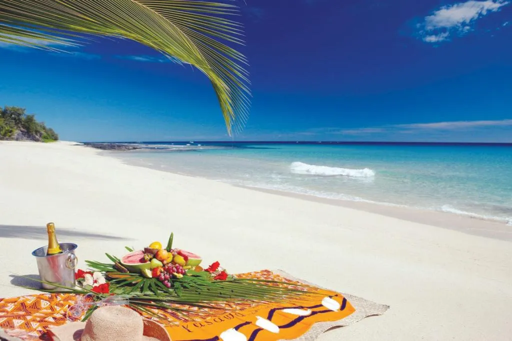 შამპანური სანაპირო d7