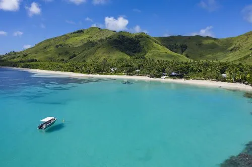 ნავიტის კუნძული d4