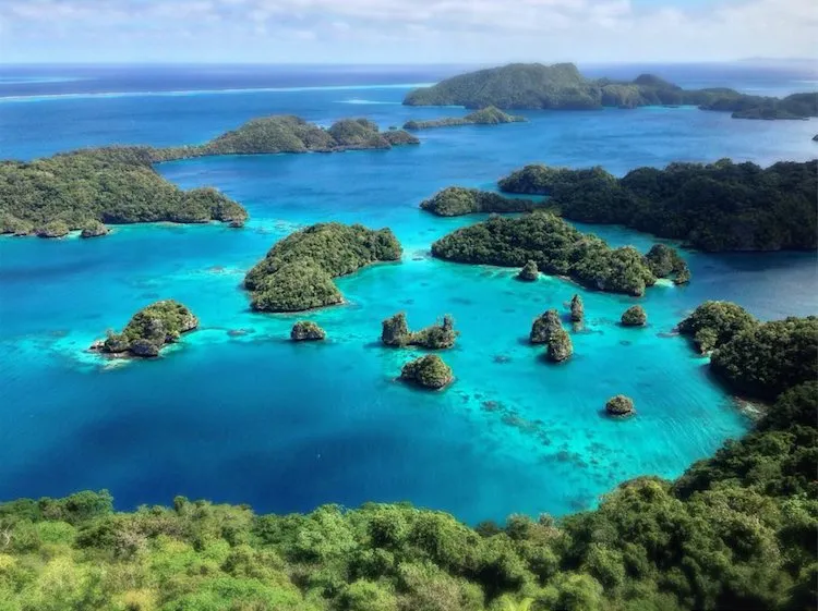 ვანუა და ნავადრას კუნძულები d3