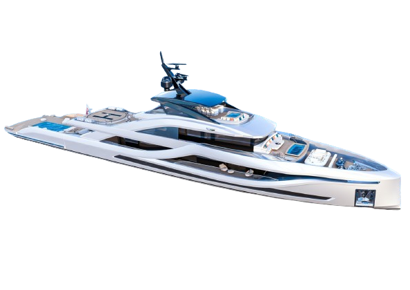 3 removebg preview 1 1