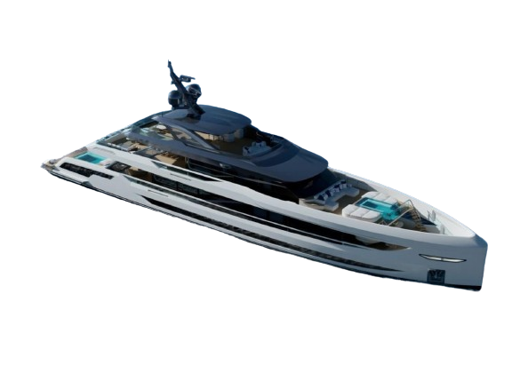 3 removebg preview 2