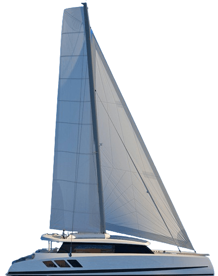 85666 90a removebg preview e1702902121987