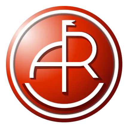 Abeking Rasmussen Yachts