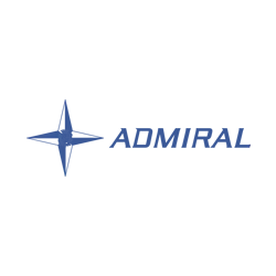 ADMIRAL YACHTS FOR SALE