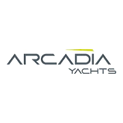 Arcadia