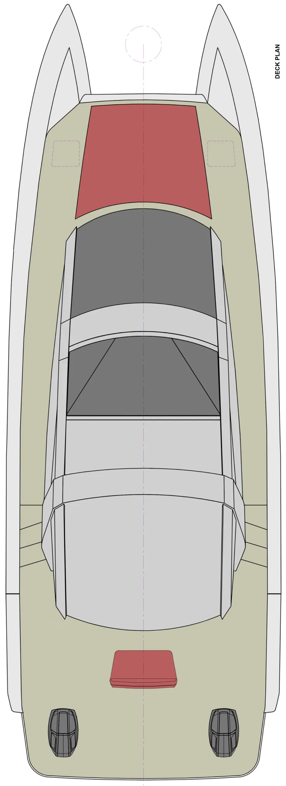 DU2136 Infiniti 60 GAs Coupé Plan 08 03 24 geschaald
