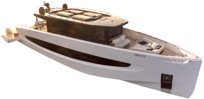 Evo V8 profile  2  copy removebg preview