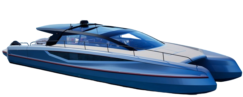 INFINITI ht int removebg preview