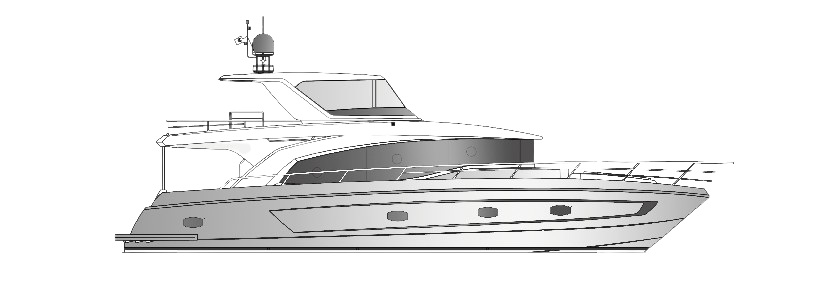 M62M Profile copy removebg preview 1