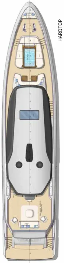 MAJESTY 111 GA1 MOBILAIS