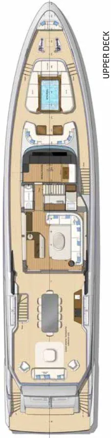 MAJESTY 111 GA2 MOBILAIS