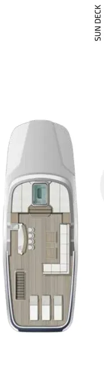 MAJESTY 120 GA1 ΚΙΝΗΤΟ