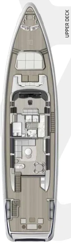 MAJESTY 120 GA2 ΚΙΝΗΤΟ
