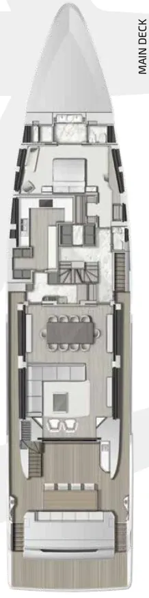 MAJESTY 120 GA3 ΚΙΝΗΤΟ