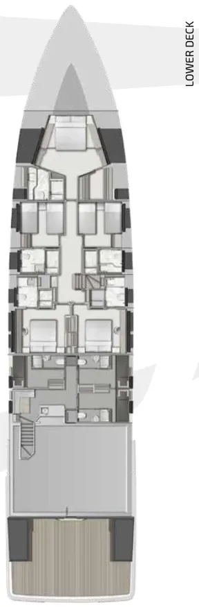 MAJESTY 120 GA4 ΚΙΝΗΤΟ