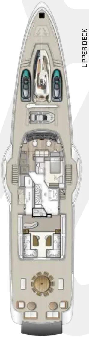 MAJESTY 160 GA 2 ΚΙΝΗΤΟ