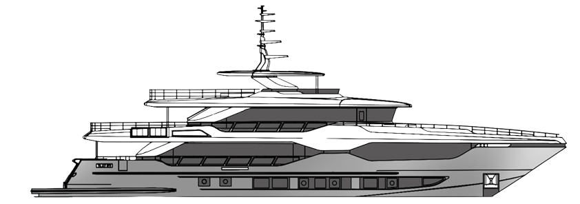 Majesty 120 removebg preview