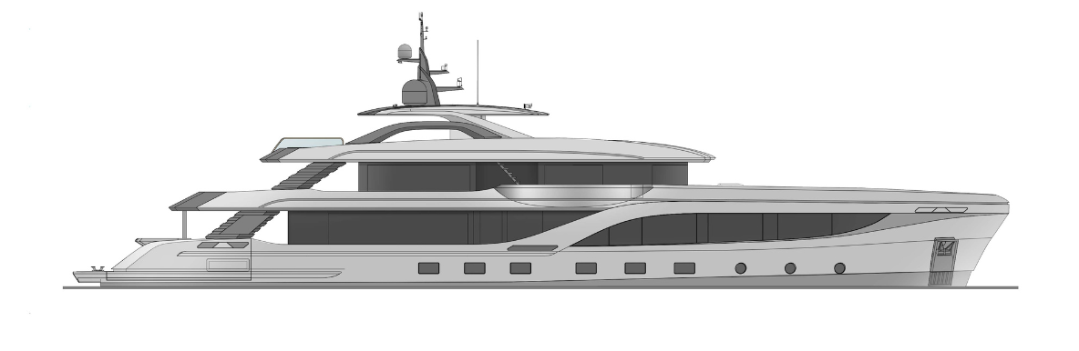 Majesty 160 profile e1725366132328