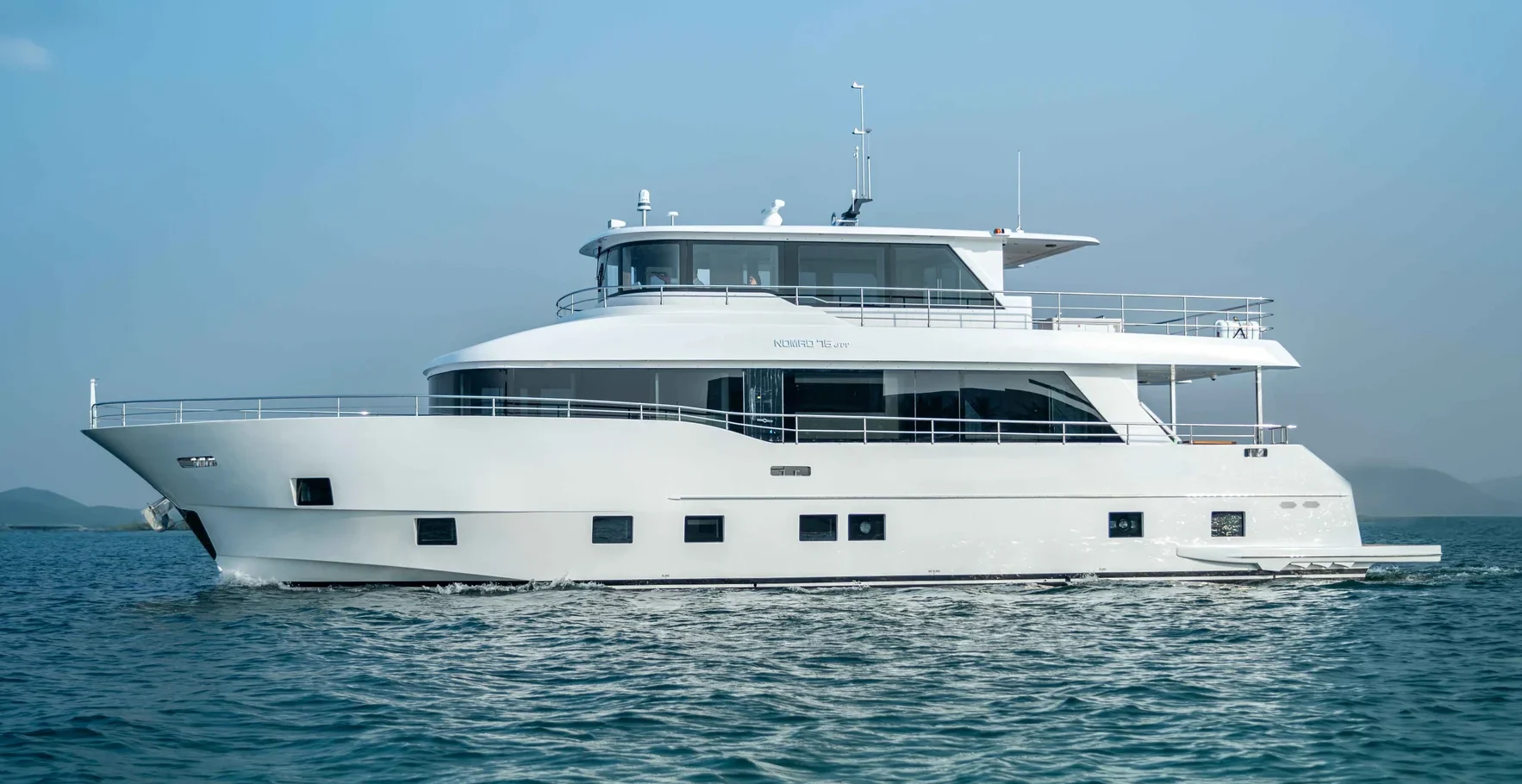 Profile 1 e1725711021449