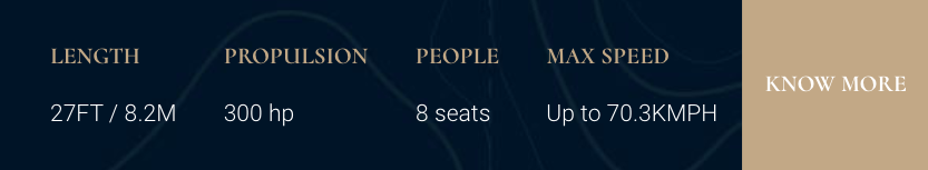 Screenshot 2024 03 29 at 4.05.30 PM