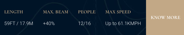 Screenshot 2024 03 29 at 4.25.36 PM