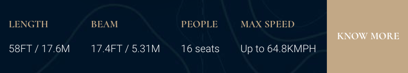 Screenshot 2024 03 29 at 4.32.38 PM