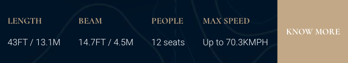 Screenshot 2024 03 29 at 4.41.52 PM