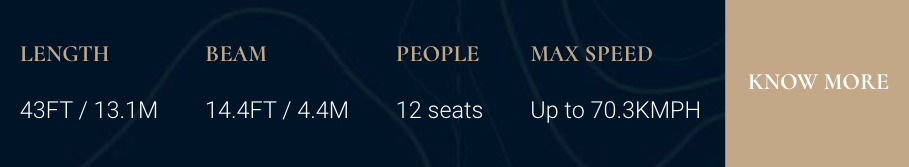 Screenshot 2024 03 29 at 4.54.49 PM