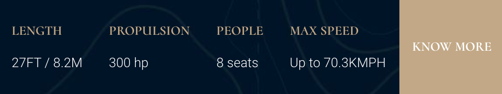 Screenshot 2024 03 29 at 5.00.56 PM