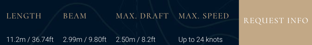 Screenshot 2024 03 31 at 12.02.48 AM