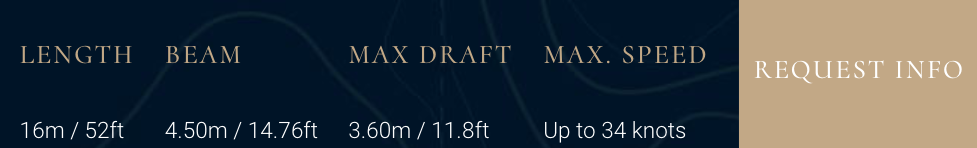 Screenshot 2024 03 31 at 12.11.42 AM