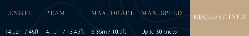 Screenshot 2024 03 31 at 12.24.44 AM