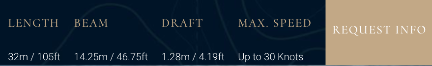 Screenshot 2024 03 31 at 5.05.44 PM