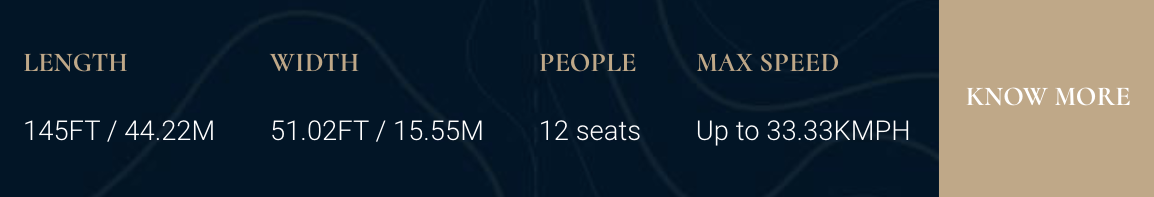 Screenshot 2024 04 18 at 5.08.55 PM