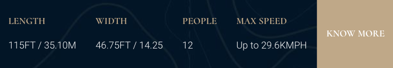 Screenshot 2024 04 18 at 5.17.49 PM