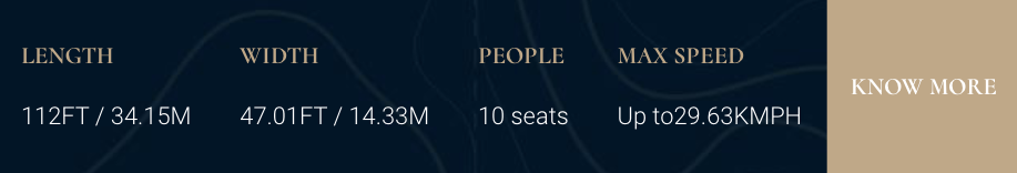 Screenshot 2024 04 18 at 5.23.25 PM