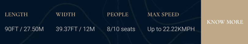 Screenshot 2024 04 18 at 5.29.26 PM