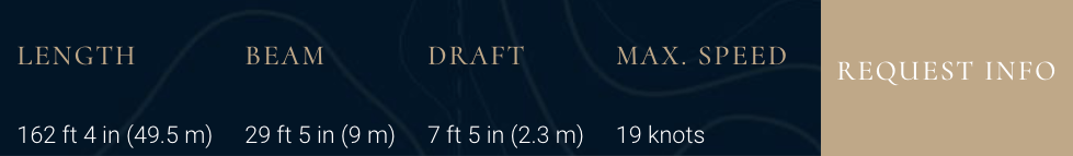 Screenshot 2024 09 03 at 9.03.58 PM