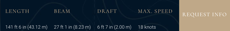 Screenshot 2024 09 03 at 9.25.12 PM