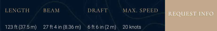 Screenshot 2024 09 03 at 9.34.53 PM