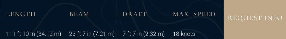 Screenshot 2024 09 03 at 9.53.34 PM