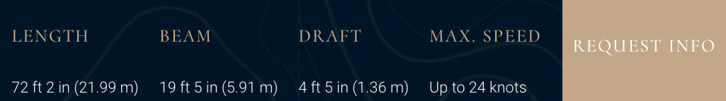 Screenshot 2024 09 04 at 4.44.36 PM