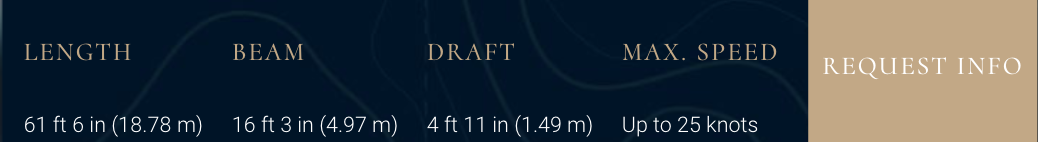 Screenshot 2024 09 04 at 4.54.32 PM