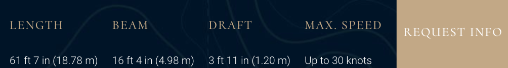 Screenshot 2024 09 04 at 5.13.15 PM