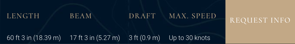 Screenshot 2024 09 04 at 5.25.52 PM