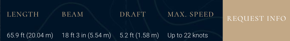 Screenshot 2024 09 10 at 5.05.28 PM