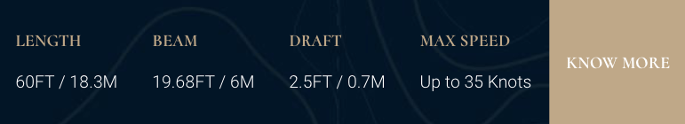 Screenshot 2024 09 16 at 11.16.50 PM 1